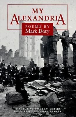 Produktbild: My Alexandria