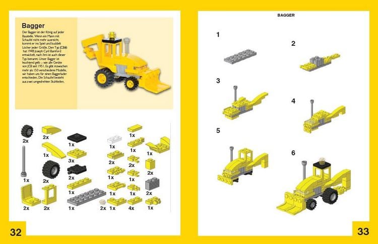 Produktbild: Fahrzeuge