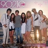 Produktbild: 90210 Calendar
