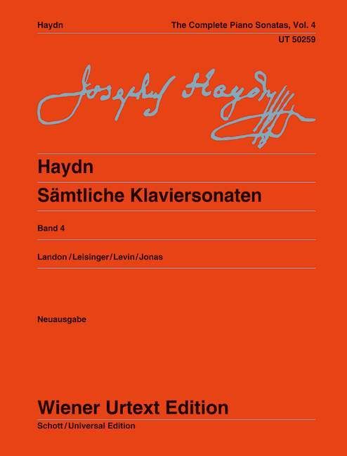 Produktbild: S&auml;mtliche Klaviersonaten