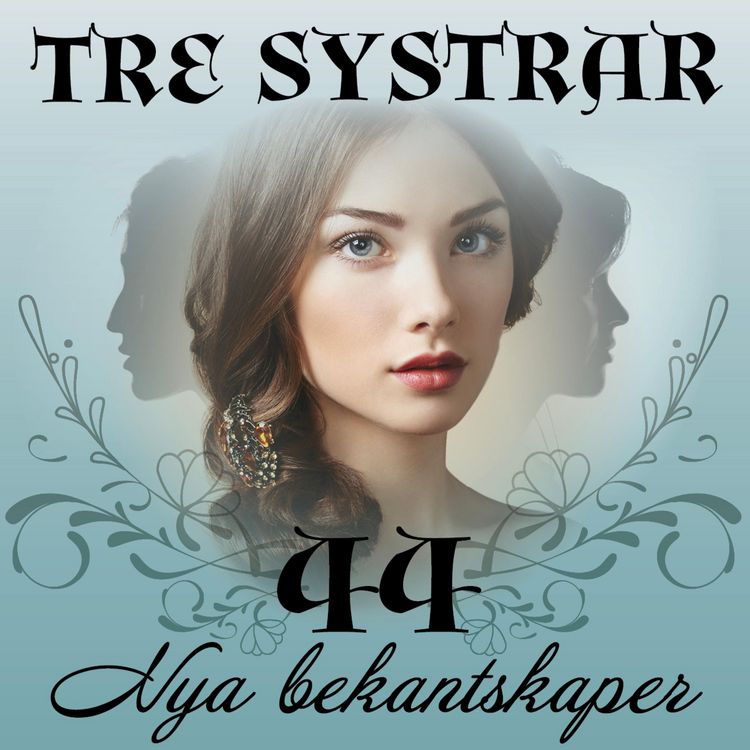 Produktbild: Nya bekantskaper