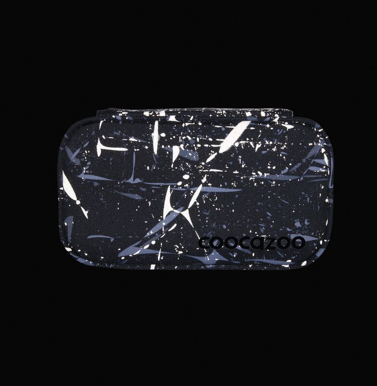 Produktbild: Schlamperetui Reflective Spla