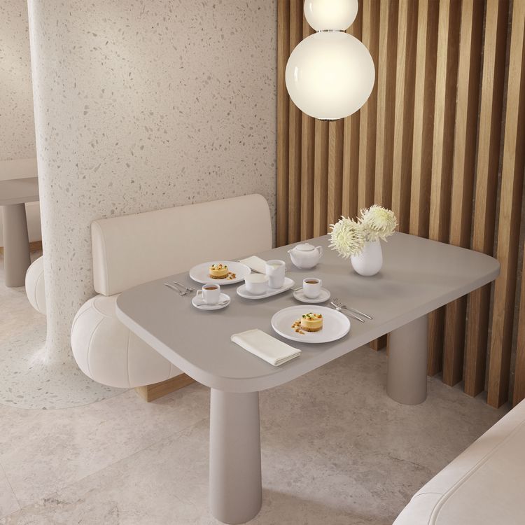 Produktbild: Villeroy & Boch Teekanne mit Deckel und Filter