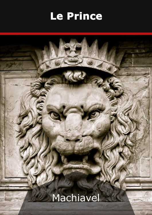 Produktbild: Le Prince