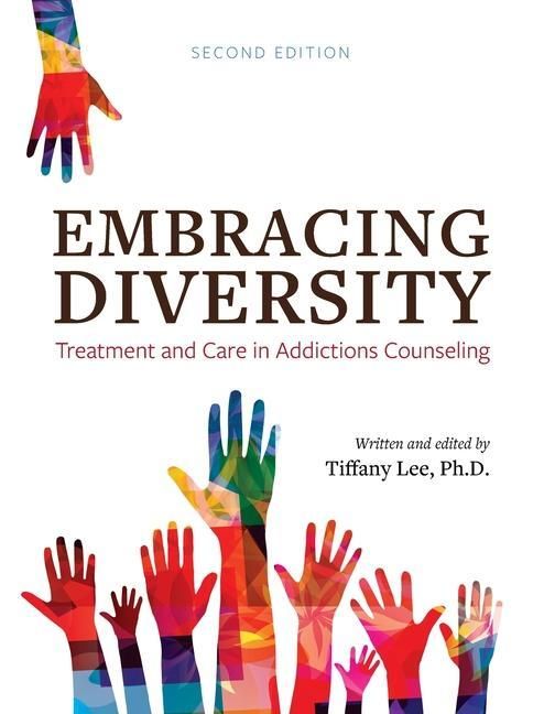 Produktbild: Embracing Diversity
