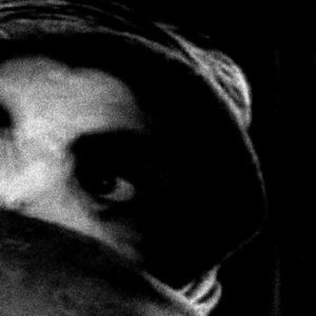Produktbild: The Crying Out Of Things