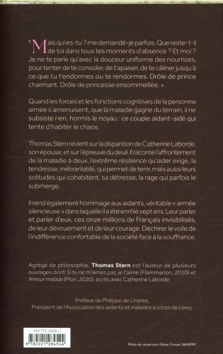 Produktbild: Y a-t-il une vie apr&egrave;s ta mort ?