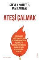 Produktbild: Atesi Calmak