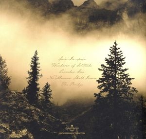 Produktbild: No Morrow Shall Dawn (Gold LP)