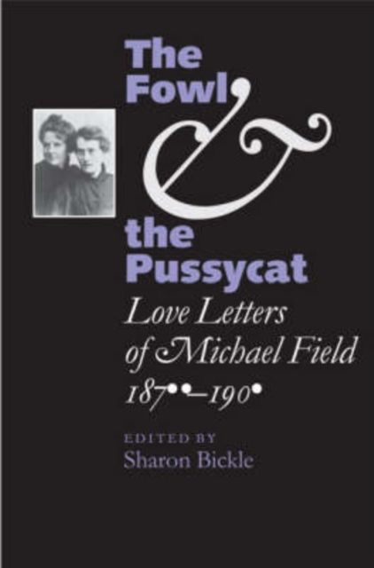 Produktbild: Fowl & The Pussycat