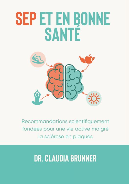 Produktbild: SEP et en bonne sant&eacute;