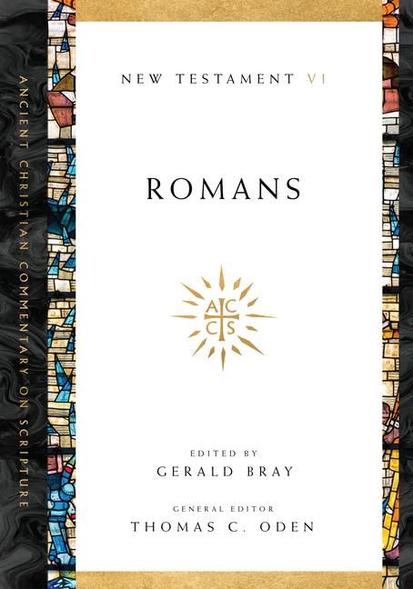 Produktbild: Romans