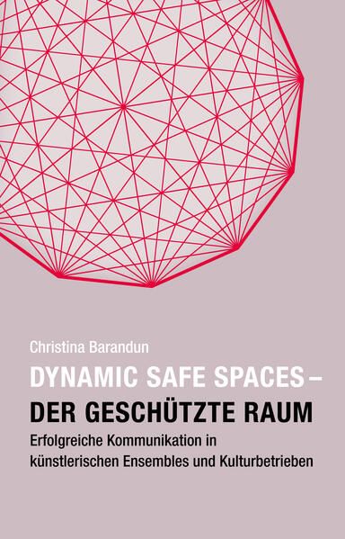 Produktbild: Dynamic Safe Spaces