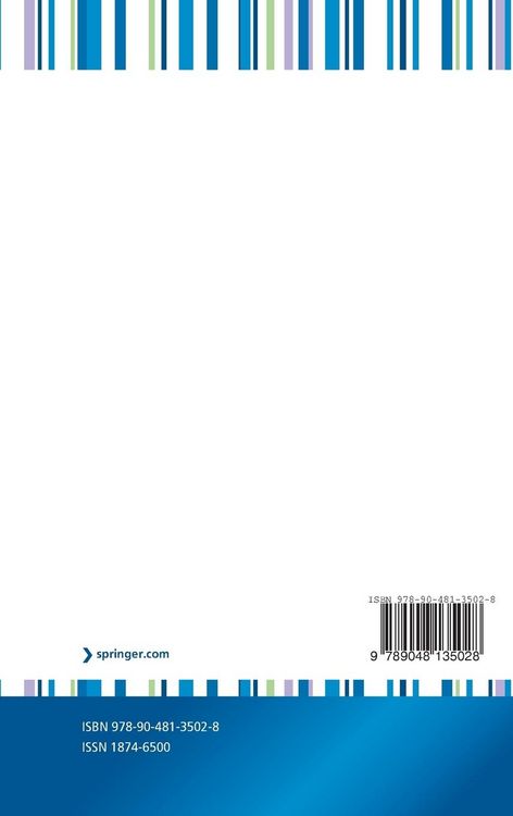Produktbild: Nuclear Power and Energy Security