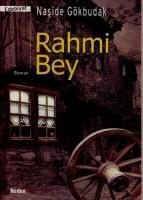 Produktbild: Rahmi Bey