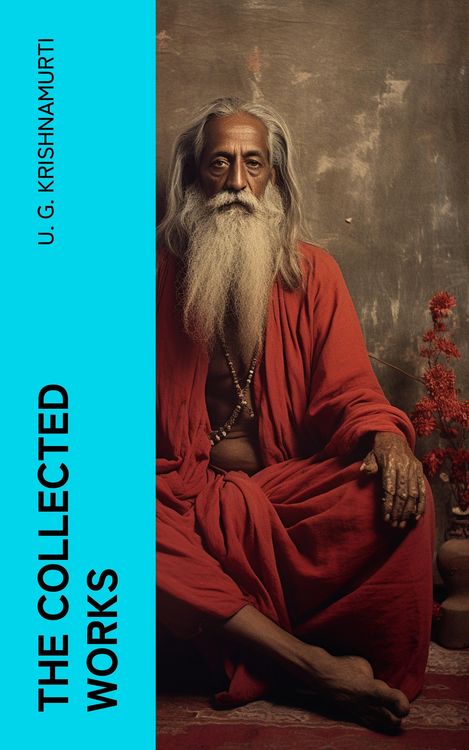 Produktbild: The Collected Works