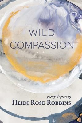 Produktbild: Wild Compassion