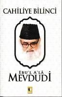 Produktbild: Cahiliye Bilinci