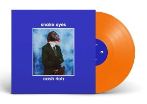 Produktbild: Cash Rich