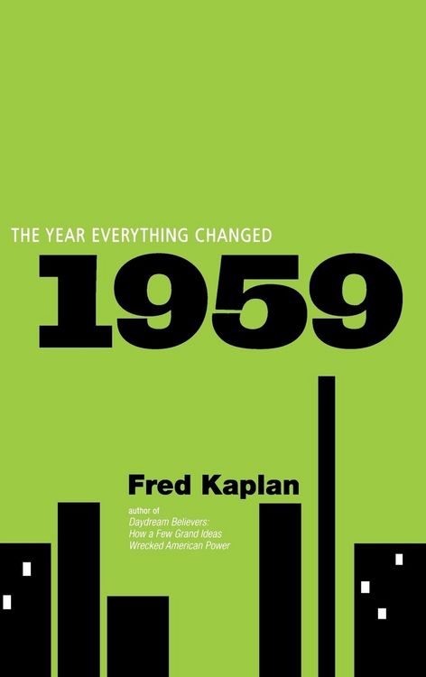 Produktbild: 1959