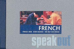 Produktbild: French