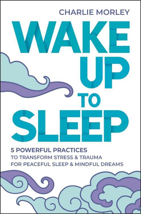 Produktbild: Wake Up to Sleep
