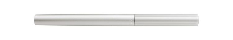 Produktbild: Pelikan F&uuml;ller Ineo&reg; Elements P6, Metall-Etui, Silber