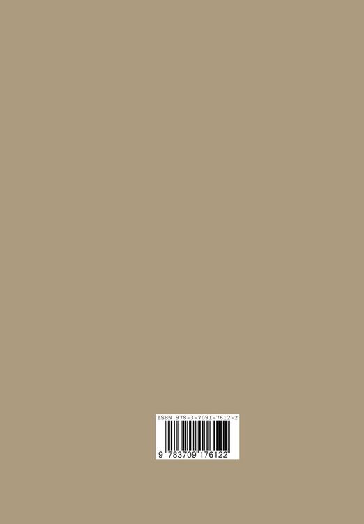 Produktbild: Lehrbuch der Inneren Medizin