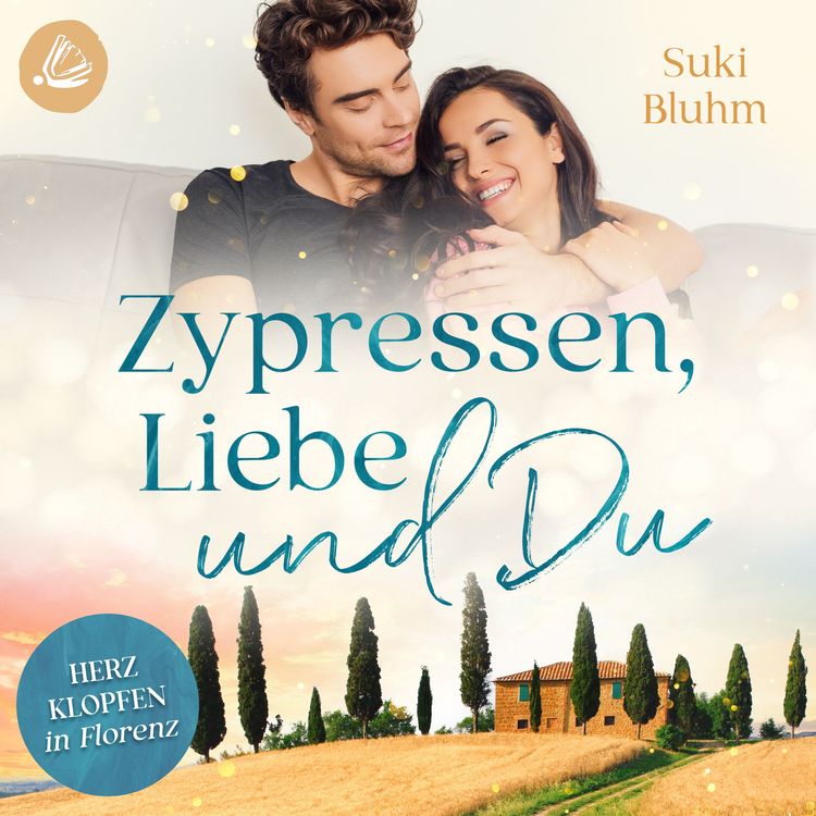 Produktbild: Zypressen, Liebe & Du