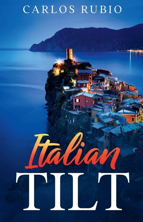 Produktbild: Italian Tilt