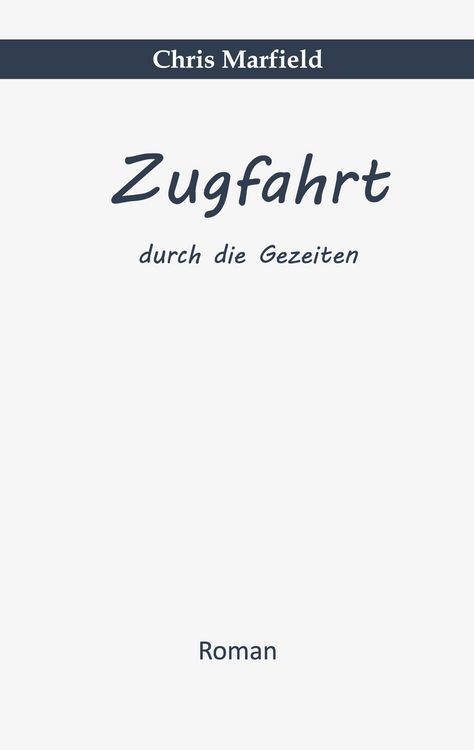 Produktbild: Zugfahrt