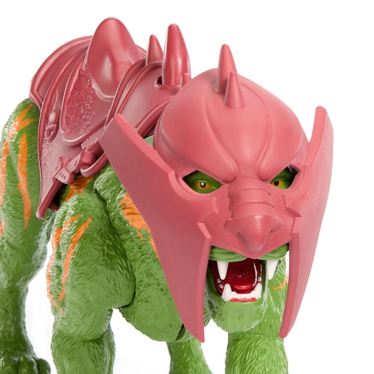 Produktbild: Masters of the Universe First Ones Creature