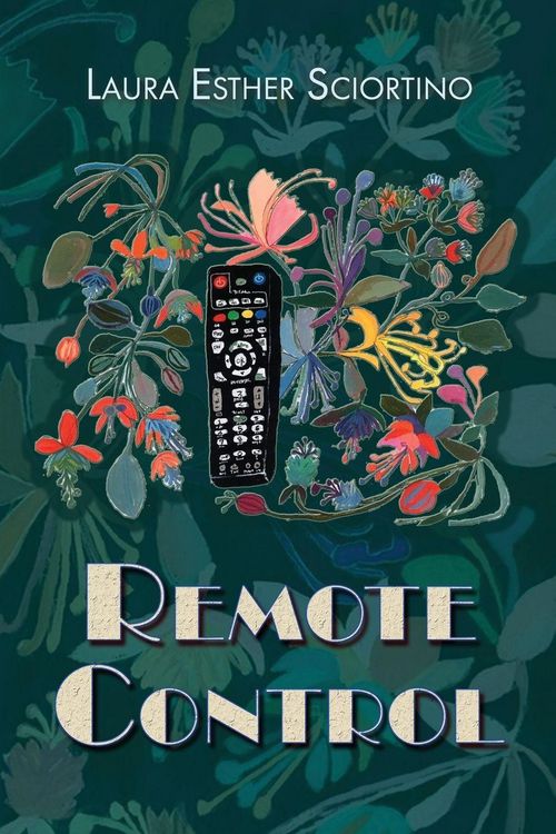 Produktbild: Remote Control