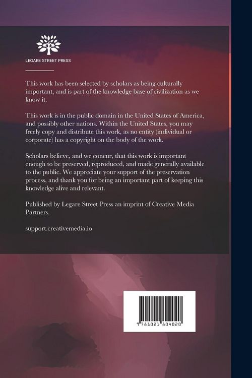 Produktbild: Makers of Fort Worth