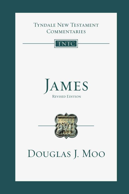 Produktbild: James