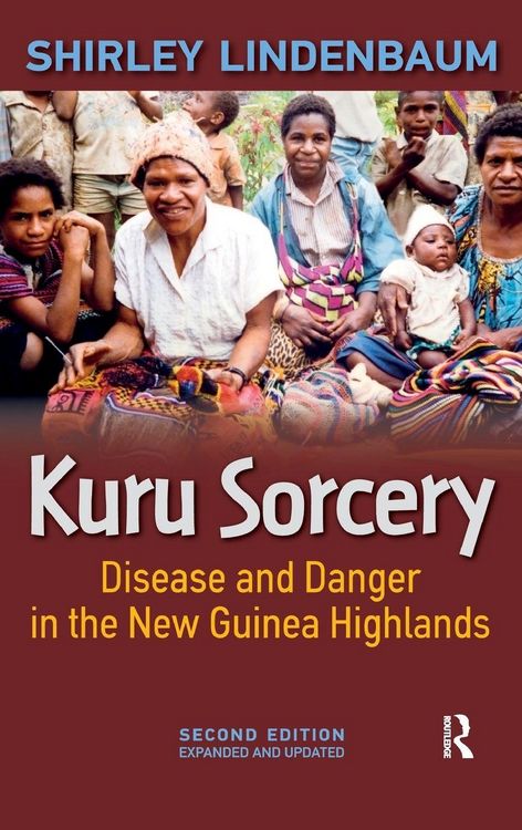 Produktbild: Kuru Sorcery