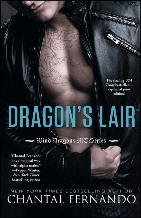 Produktbild: Dragon's Lair
