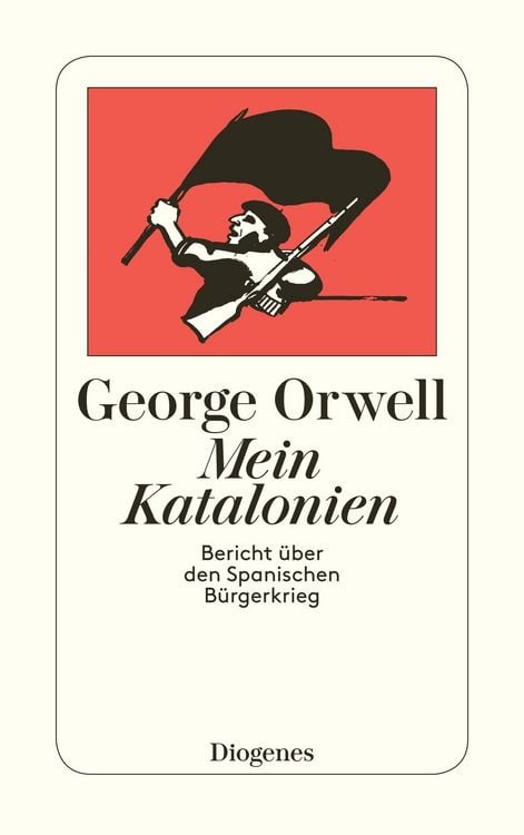 Produktbild: Mein Katalonien
