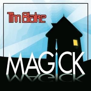 Produktbild: Magick: Remastered Edition