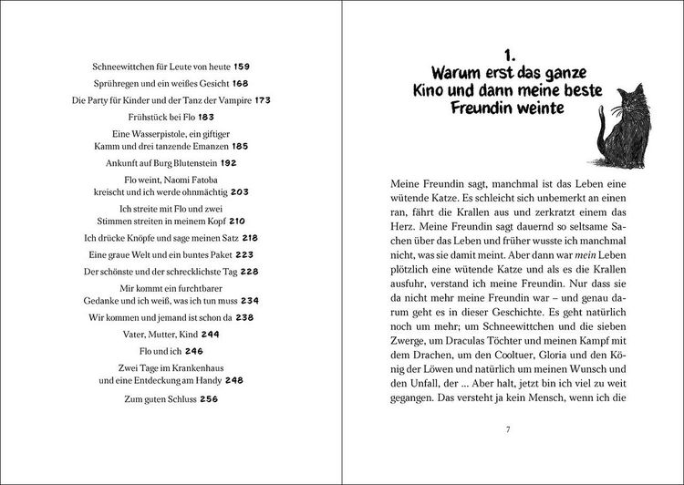 Produktbild: Applaus f&uuml;r Lola! (Band 4)