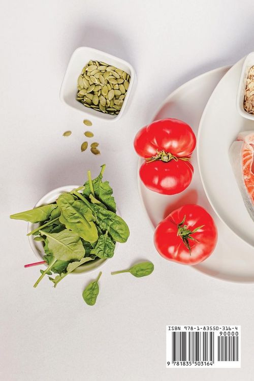 Produktbild: Gastronomie Anti-inflamatorie pentru &Icirc;ncep&iquest;tori