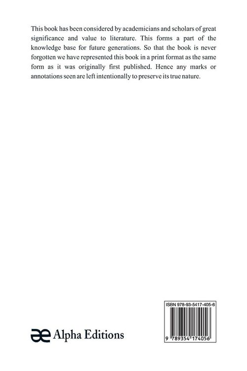 Produktbild: Chaucer