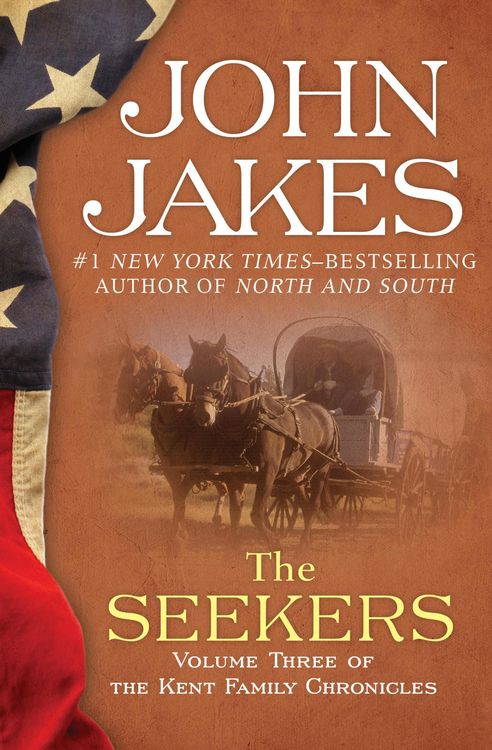 Produktbild: The Seekers