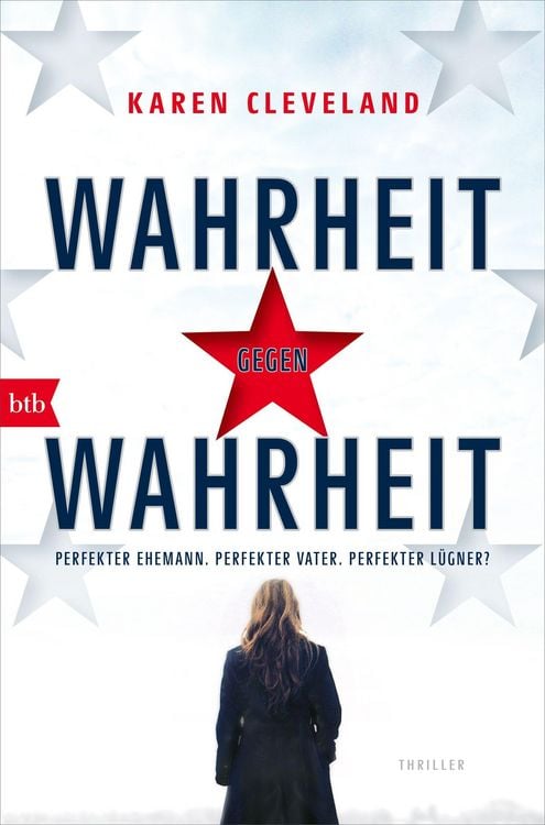 Produktbild: Wahrheit gegen Wahrheit