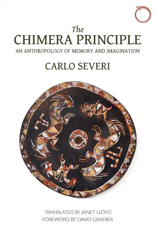 Produktbild: Chimera Principle