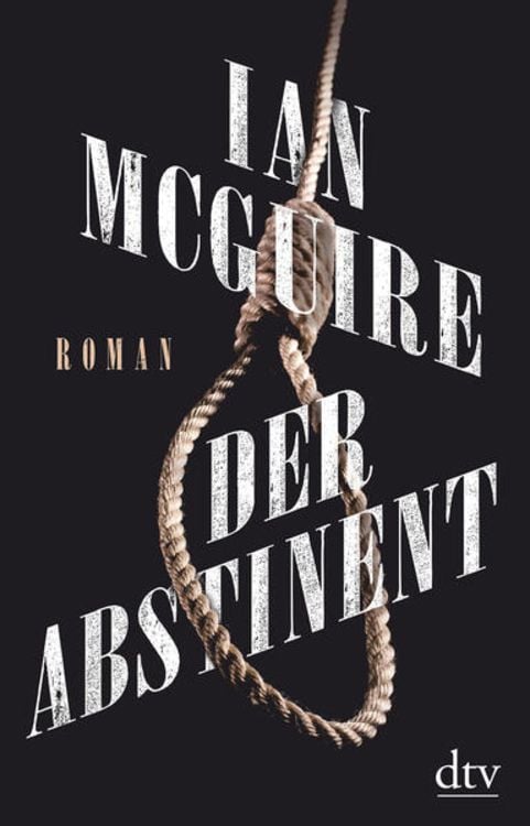 Produktbild: Der Abstinent