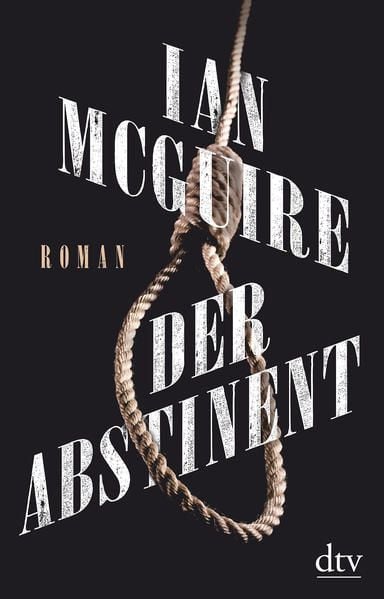 Produktbild: Der Abstinent