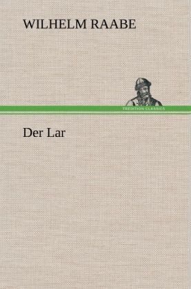 Produktbild: Der Lar