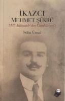Produktbild: Ikazci Mehmet S&uuml;kr&uuml;