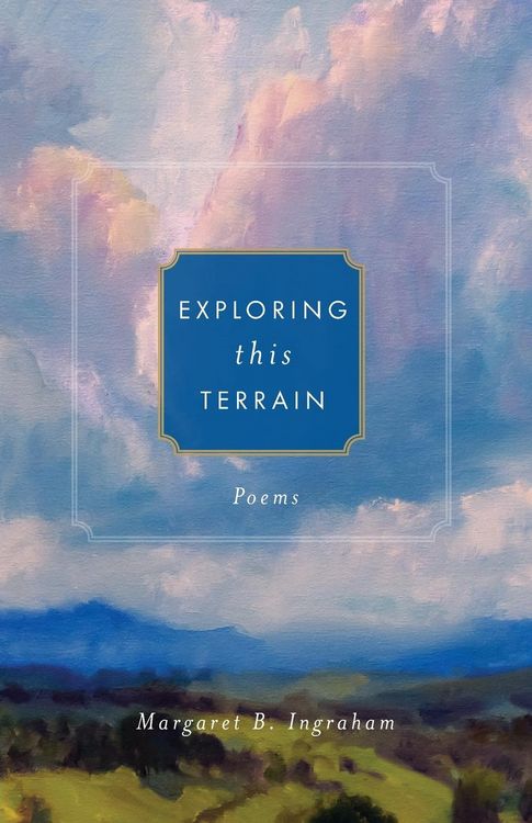 Produktbild: Exploring This Terrain